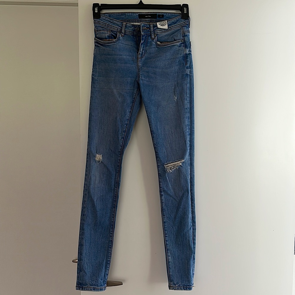 Denim Jeans women from Veromoda